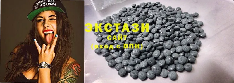 Экстази MDMA  мега ссылки  Камешково 