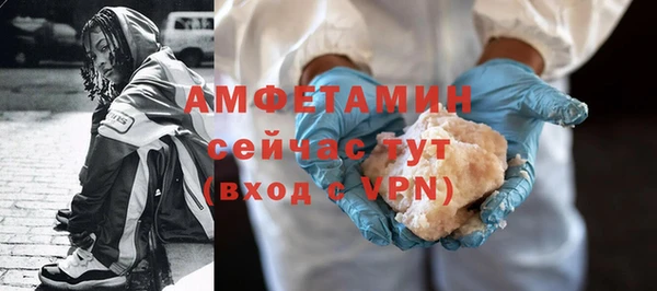 шишки Нязепетровск