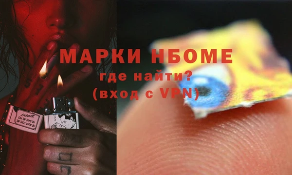 шишки Нязепетровск