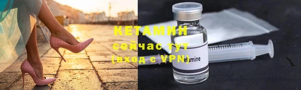 шишки Нязепетровск