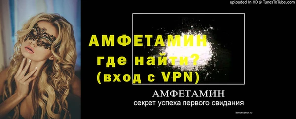 кокаин колумбия Остров