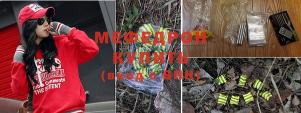 амф Новозыбков