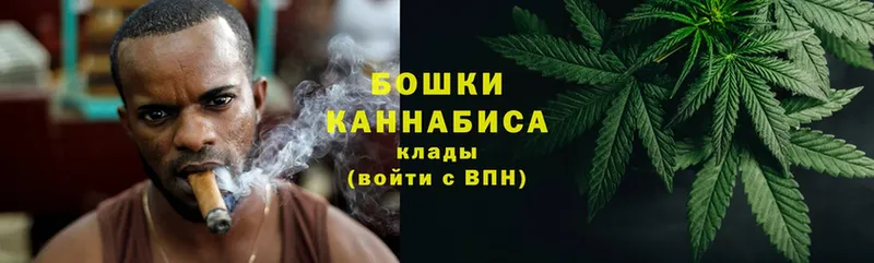 Каннабис SATIVA & INDICA  наркотики  Камешково 